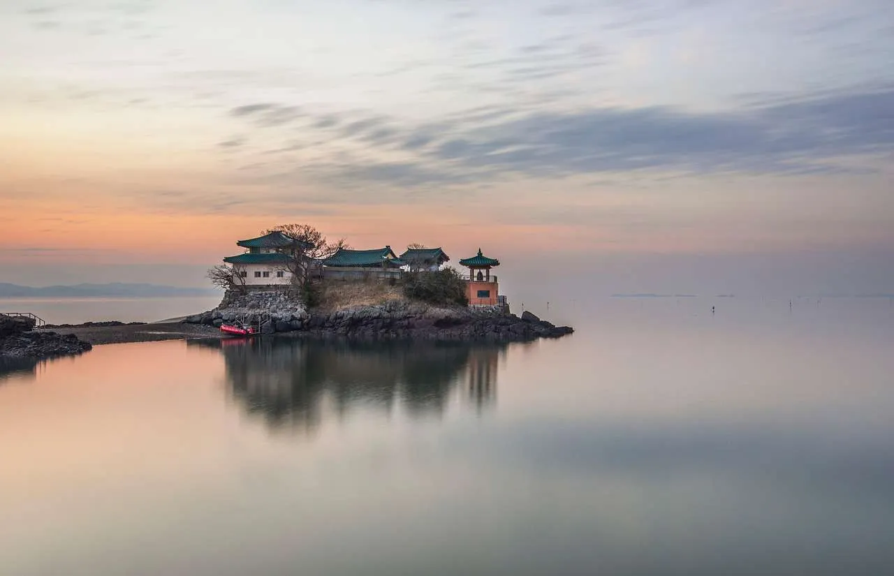 Repair of Roofing: Expert Guide to Roof Repair