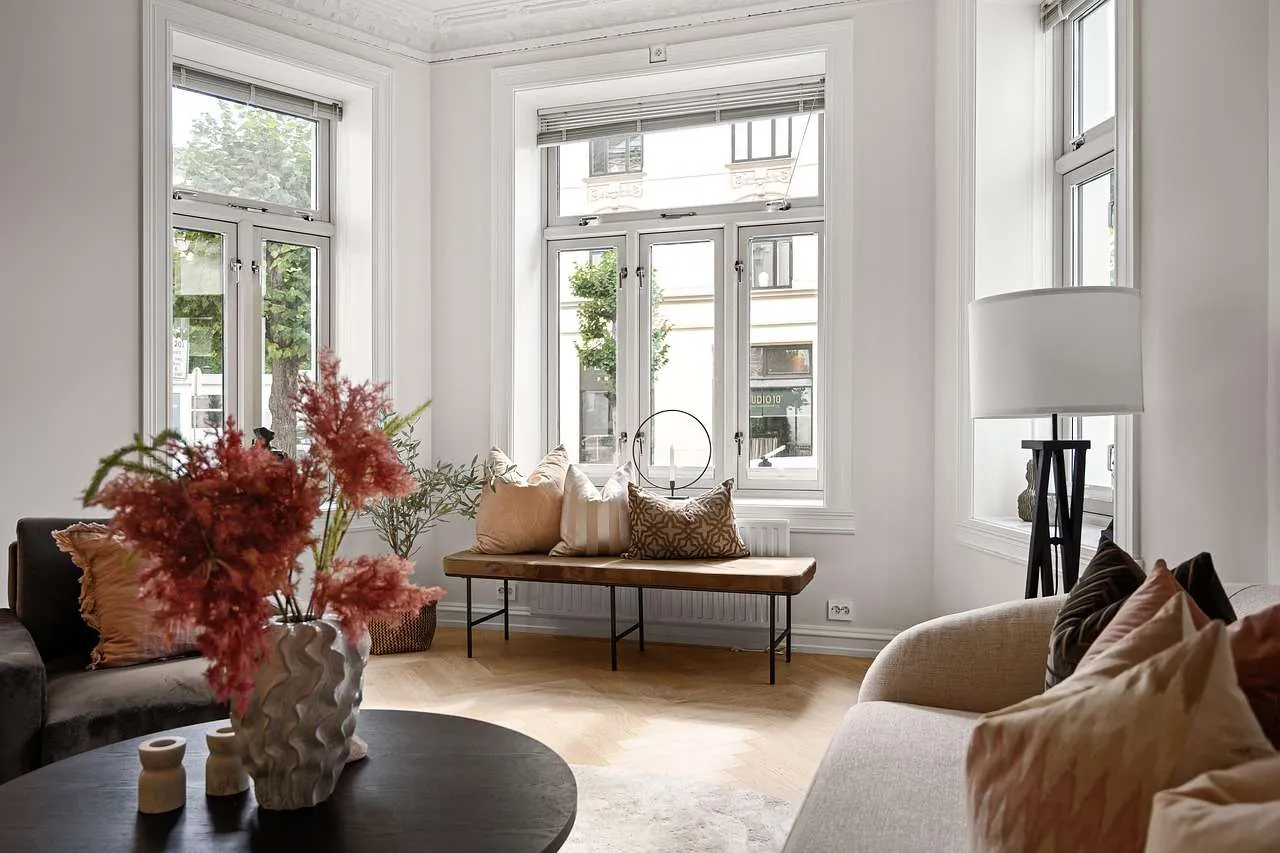 Home Window Repair: Expert Guide for Your Home