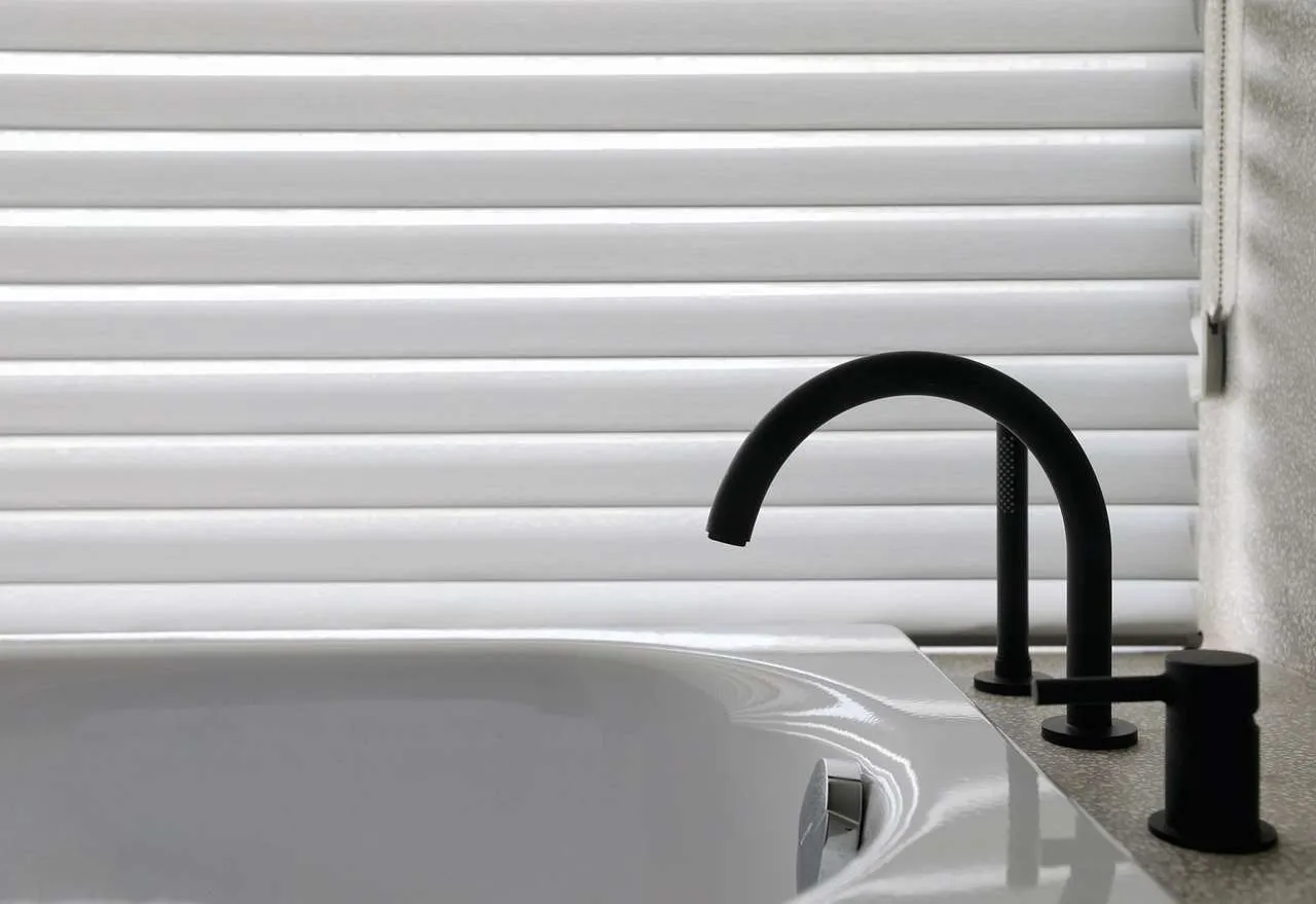 Home Window Tinting Guide