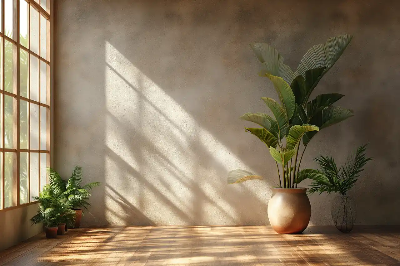 Home Window Tinting Near Me: Find Local Experts